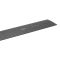 Черная термоусадочная трубка IEK UDRS-D14-100-K02 ТТУ 14/7 (100м/рол)