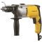 Дрель сетевая Stanley STDH8013 800Вт