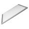 Плоская LED панель Electrum Cantata М-36 (36Вт) 4000К