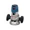 Фрезер Bosch GMF1600CE 1600Вт