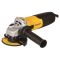 Углошлифмашина Stanley STGS9115 900Вт