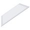 LED панель Electrum Omega-40-89 (40Вт) 4000К