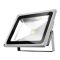 Прожектор LED 50Вт TL11706 Standart 6000K, LedEx