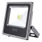 Прожектор LED 30W slim ECO 6000К Ledstar