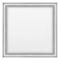 LED панель Lezard Switch (442-LPS-30015) 15Вт 4200К
