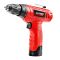Шуруповерт Stark CD-10-2 Li-Ion 10.8В