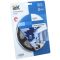 LED-лента IEK-eco LSR-3528B60-4.8-IP20-12V