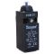 Конечный выключатель EMAS L3K13PUM211