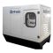 Дизель генератор 10 кВт, KJ Power, KJT 12TS