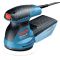 Эксцентриковая шлифмашина Bosch GEX 125-1 AE