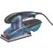 Вибрационная шлифмашина Bosch GSS 23 A