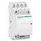 Контактор iCT Acti9 16А 230В 4НВ Schneider Electric