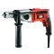 Дриль ударний Black&Decker KR8542K 850Вт