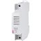Звонок-зуммер на DIN-рейку ETI 002413001 BE 220 (220V)
