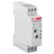 Реле времени CT-ERD.12 ABB