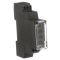 Реле напряжения Schneider Electric RM17UAS16 20-80В