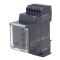 Реле напряжения Schneider Electric RM35UB330 