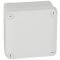 Распределительная коробка Legrand 92020 (105х105х55) IP55
