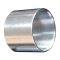 З'єднувач e.industrial.pipe.thread.connect.1-1/4 E.Next