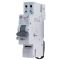 Независимый расцепитель General Electric TELE L2 110-415AC 110-125DC