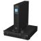 ИБП LogicPower 10000 PRO Smart-UPS 9000Вт