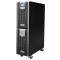 ИБП LogicPower 10000 PRO Smart-UPS 9000Вт