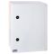 Бокс ударопрочный Enext e.plbox.210.280.130.blank