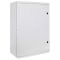 Бокс ударопрочный Enext e.plbox.500.700.245.blank