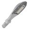 Консольный светильник Electrum Oxygen (B-LS-0905) 100Вт 4000К