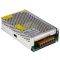 Блок питания Green Vision GV-SPS-T 12V20A-L