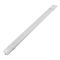 Пылевлагозащищенный светильник Eurolamp LED-FX(1.2)-36/41 (Slim) 36Вт 4000K