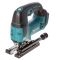 Акумуляторний лобзик Makita DJV182Z 18В