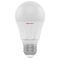 Лампа светодиодная LS-30 A60 15Вт Electrum 4000К, E27