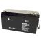 Аккумуляторная батарея Vision FM 12В 150 AH