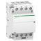 Контактор Schneider Electric ICT 40A 3NO