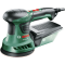 Эксцентриковая шлифмашина Bosch PEX 300 AE