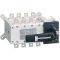 Перемикач Hager HI452 до 95мм2