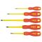 Набор отверток Neo Tools 04-220 (1000В) (5шт)