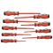 Набор отверток Neo Tools 04-261 (1000В) (9шт)