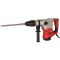 Перфоратор Vitals Master Ra 4016DS