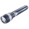 Фонарь Varta Mini Spot Light 2хA