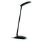 LED светильник Electrum Geneva 7Вт 3000K