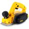 Рубанок DeWalt DW680