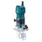 Фрезер Makita 3710 530Вт