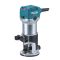 Фрезер Makita RT0700C 710Вт