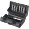 Набор бит Black&Decker 7 шт