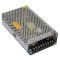 Блок питания к LED-ленте Ledex 500Вт 41А