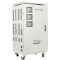 Стабилизатор напряжения LogicPower LPT-20kVA 