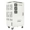 Стабилизатор напряжения LogicPower LPT-30kVA 