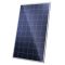 Солнечная панель Ja Solar JAP6 60-270 4BB